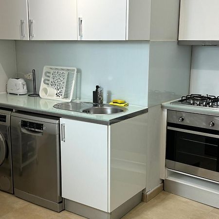 Amazing Apolonia Apartman Lisboa Kültér fotó