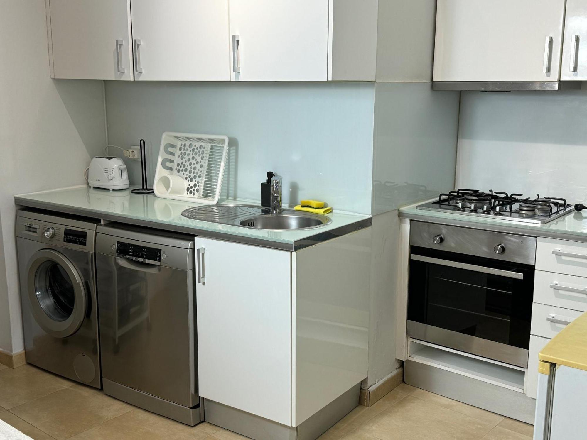 Amazing Apolonia Apartman Lisboa Kültér fotó