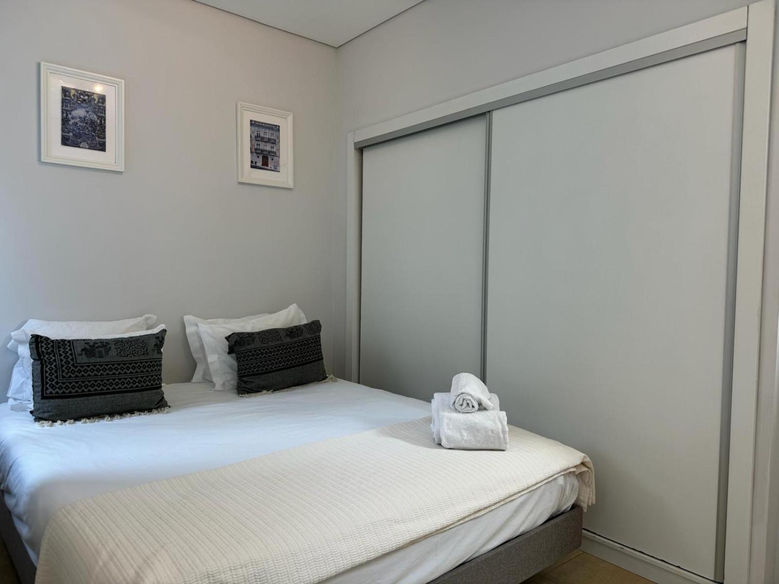 Amazing Apolonia Apartman Lisboa Kültér fotó
